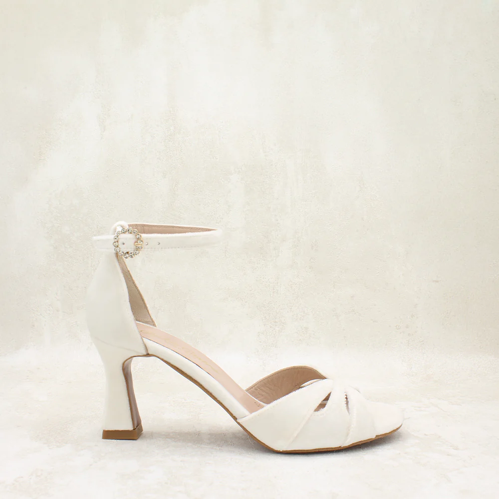 Sandalias