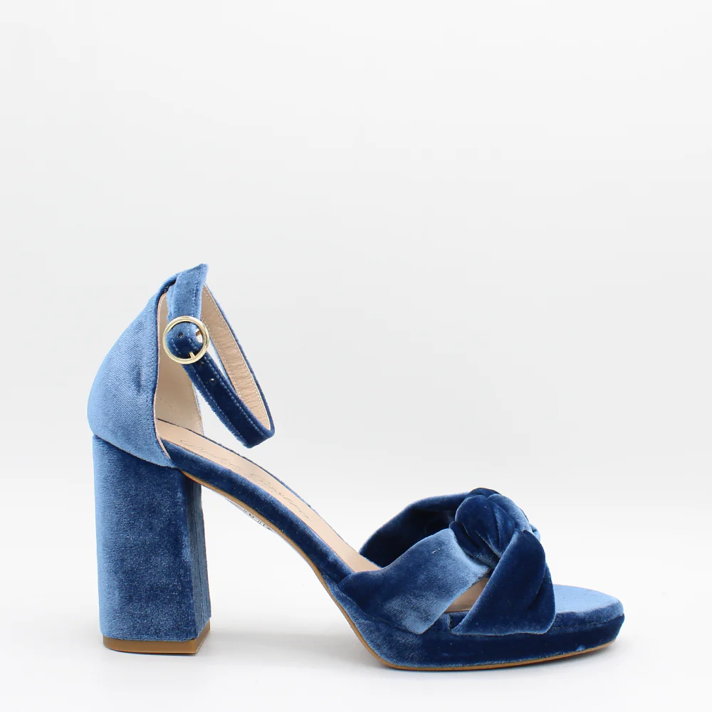 Zapatos